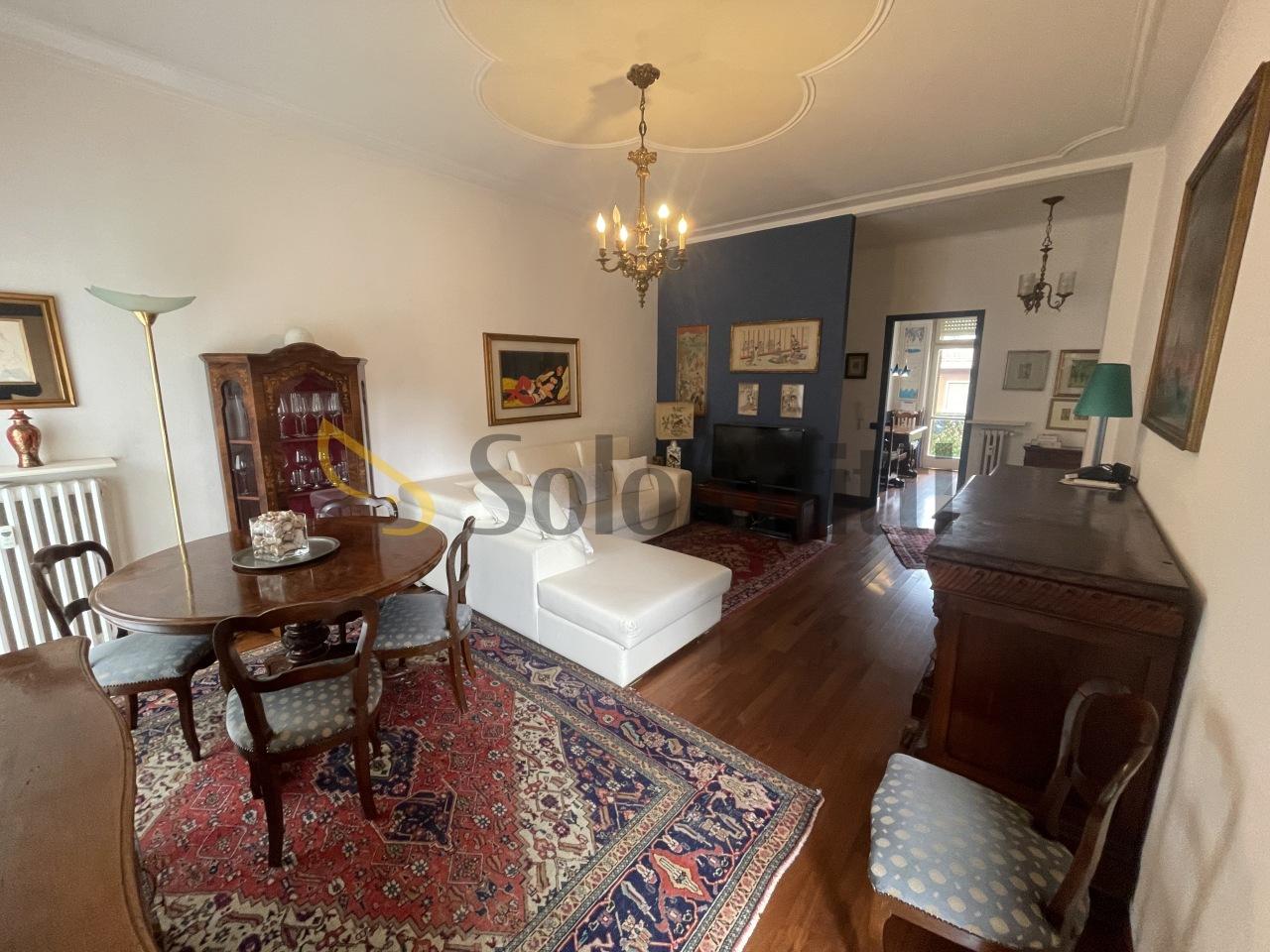 Renta Trivani, Novara foto