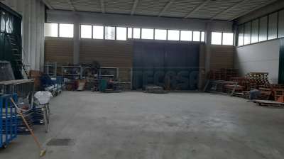 Renta Dos habitaciones, Vicenza Renta Dos habitaciones, Vicenza