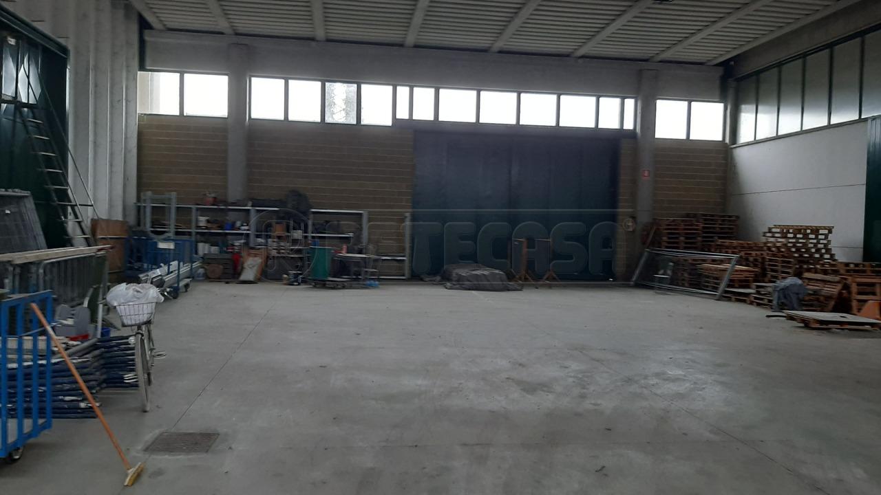 Affitto Bivani, Vicenza foto