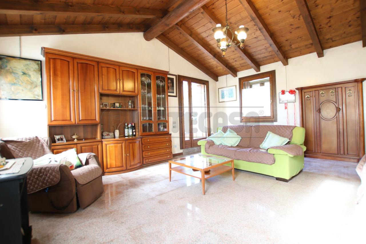 Vendita Multivani, Vicenza foto