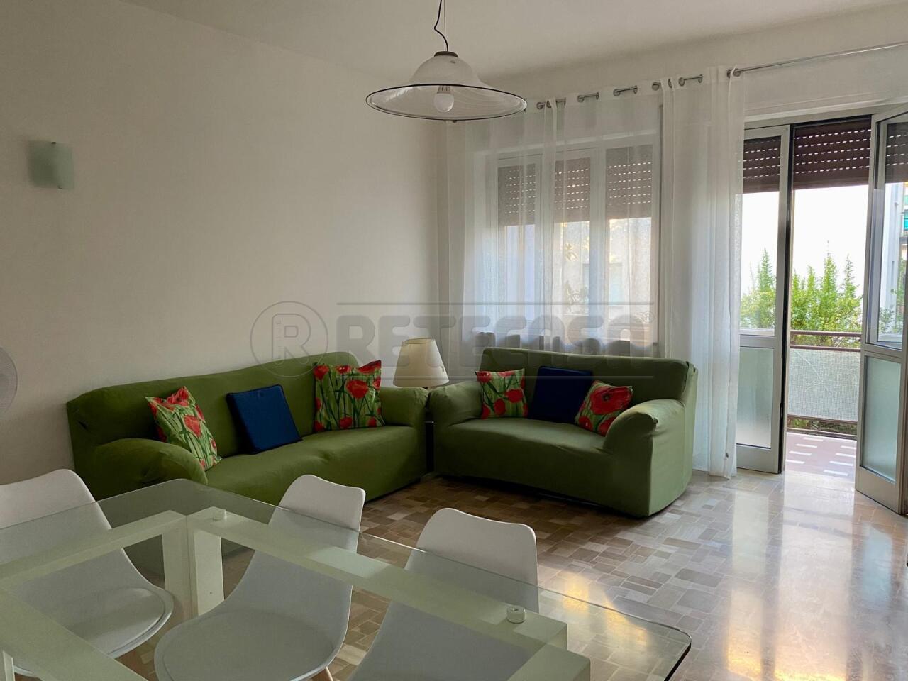 Affitto Pentavani, Vicenza foto