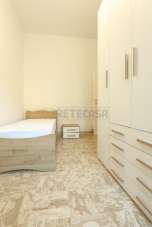 Mieten Zimmer und zimmer zu vermieten, Vicenza Mieten Zimmer und zimmer zu vermieten, Vicenza