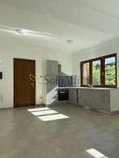 Affitto Case, Potenza