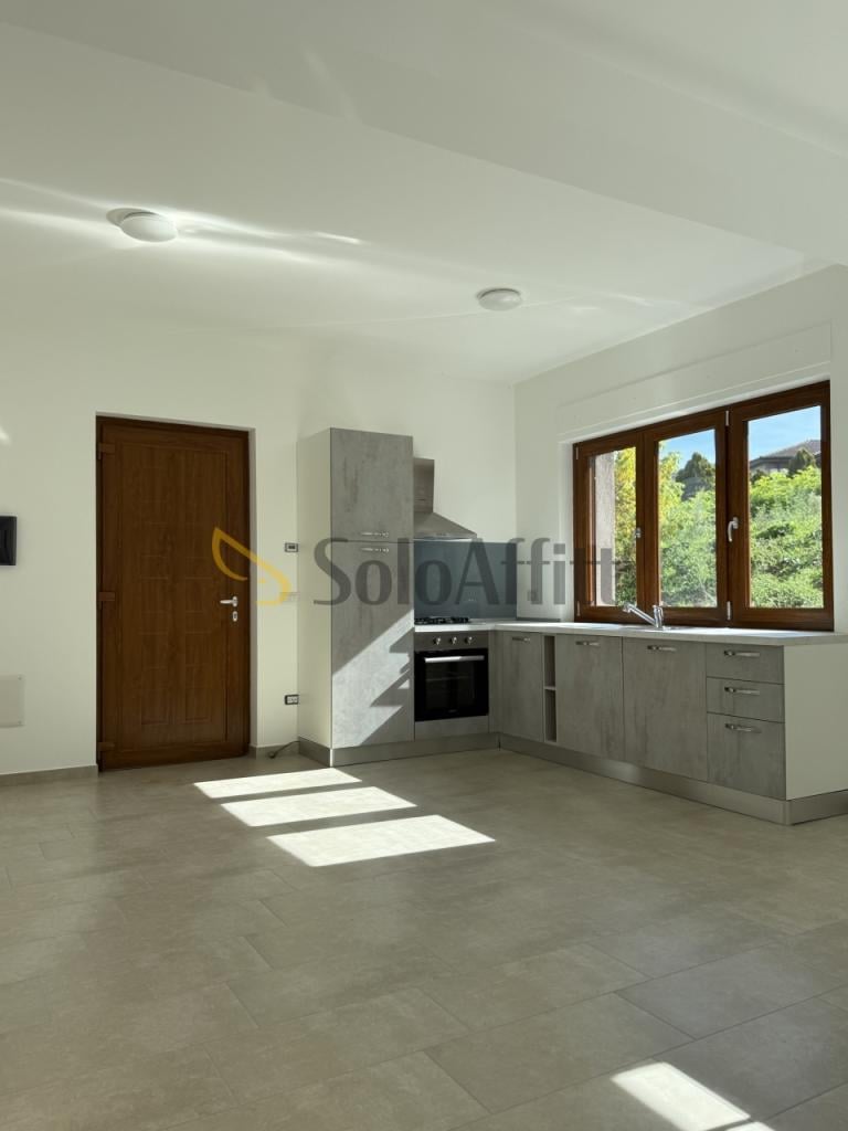 Affitto Trivani, Potenza foto