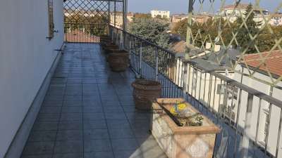 Verkauf Pentavani, Parma Verkauf Pentavani, Parma