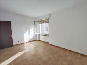Verkauf Zwei zimmer, Grugliasco Verkauf Zwei zimmer, Grugliasco