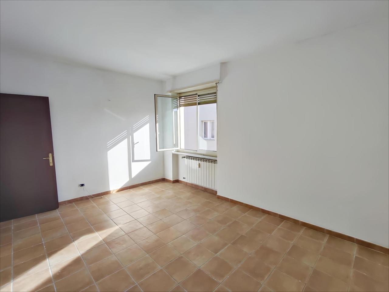 Vendita Bivani, Grugliasco foto