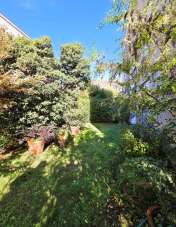 Verkauf Trivani, Bovezzo Verkauf Trivani, Bovezzo