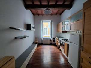 Verkauf Zwei zimmer, Parma