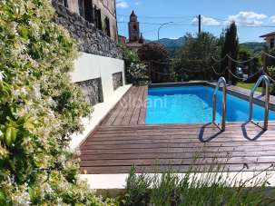 Verkauf Ville, Licciana Nardi Verkauf Ville, Licciana Nardi