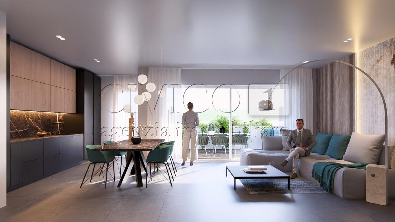 Vendita Pentavani, Campodarsego foto