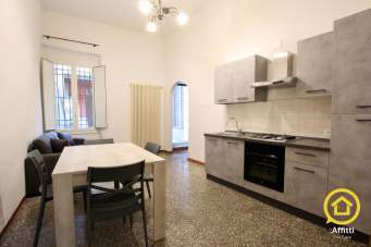 Mieten Zwei zimmer, Cesena Mieten Zwei zimmer, Cesena