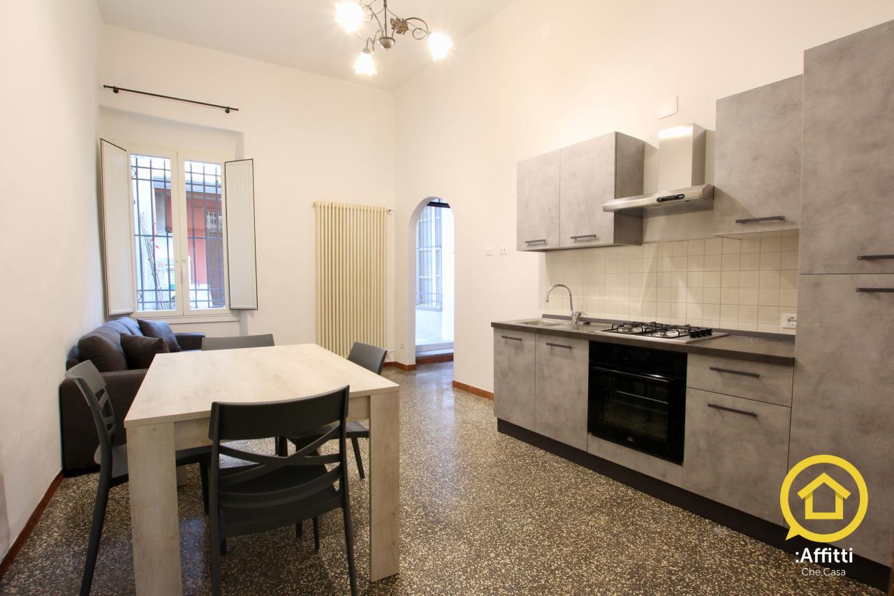 Affitto Bivani, Cesena foto