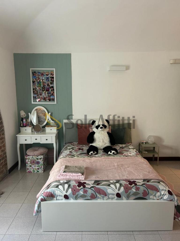 Renta Trivani, Novara foto