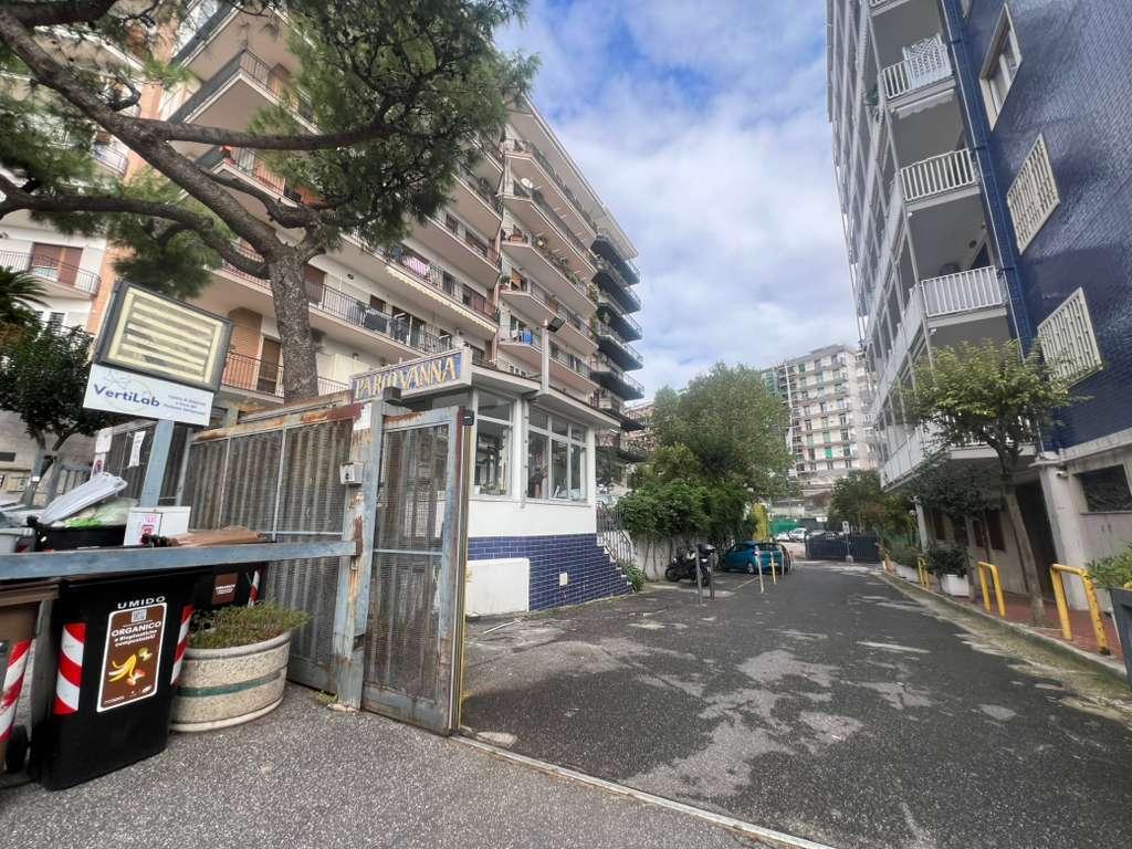 Mieten Trivani, Napoli foto