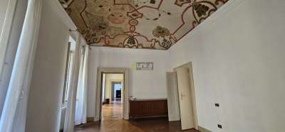 Vendita Pentavani, Jesi Vendita Pentavani, Jesi