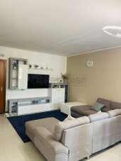 Vendita Pentavani, Arzignano Vendita Pentavani, Arzignano