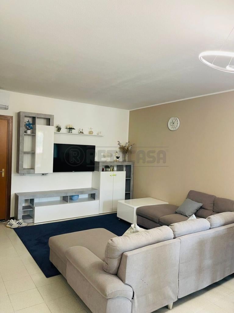 Venta Pentavani, Arzignano foto