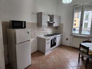 Affitto Bivani, Santa Croce sull'Arno