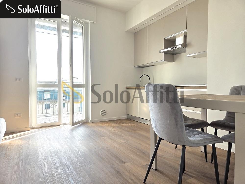 Affitto Bivani, Senago foto