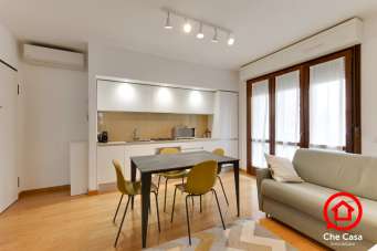 Verkauf Zwei zimmer, Cesena Verkauf Zwei zimmer, Cesena