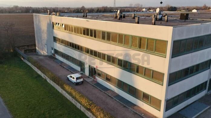 Vendita Case, Dueville foto