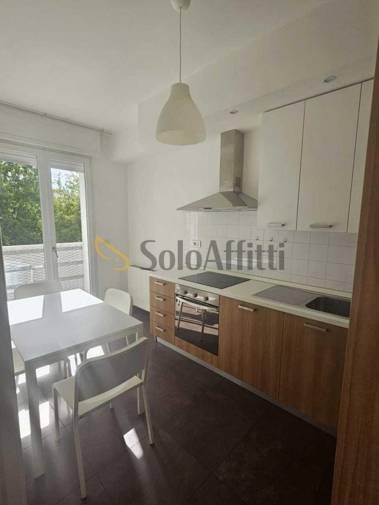 Affitto Trivani, Campi Bisenzio foto