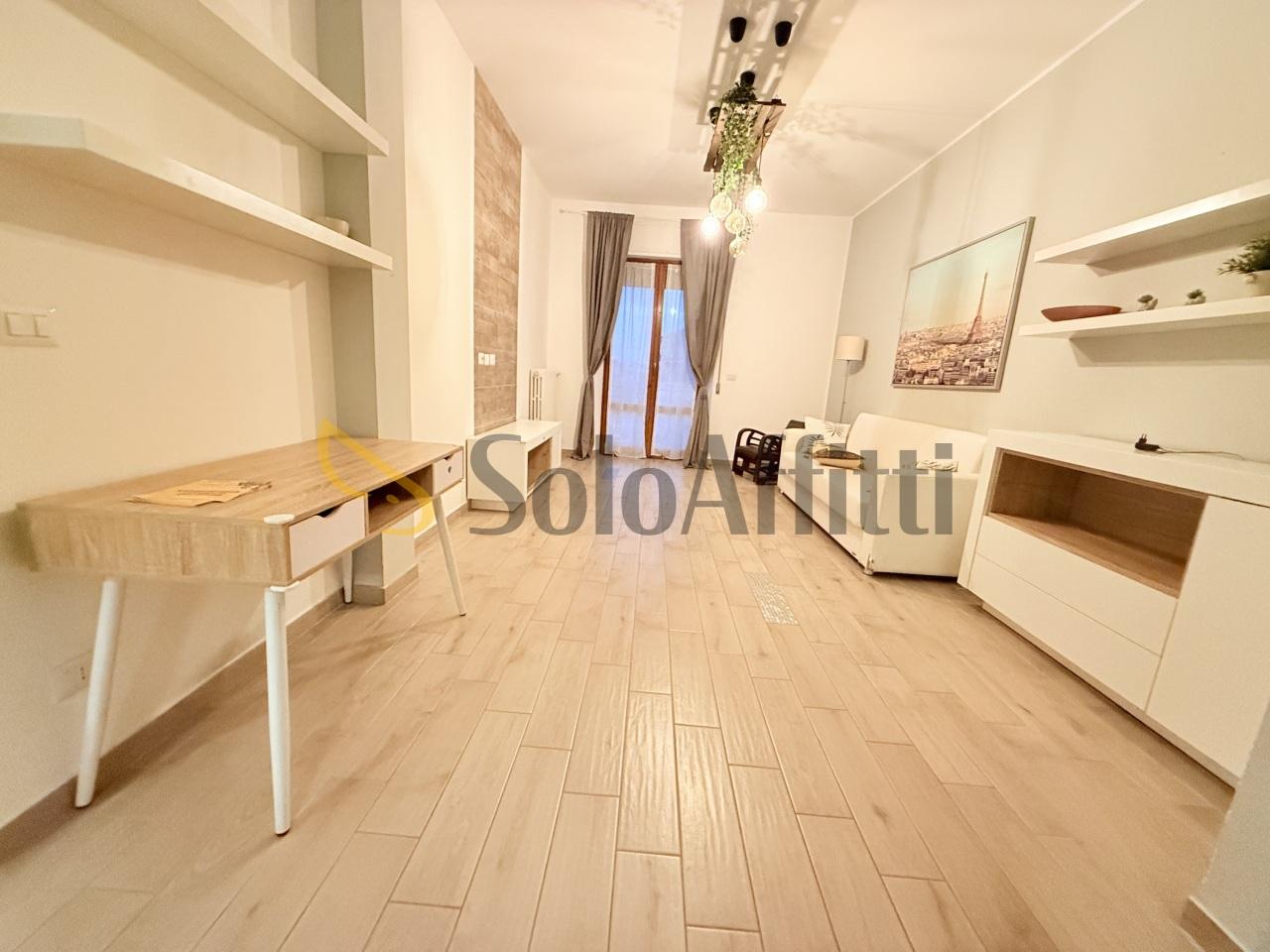 Affitto Quadrivani, San Benedetto del Tronto foto