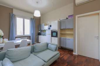 Verkauf Trivani, Milano Verkauf Trivani, Milano