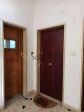 Affitto Trivani, Latina Affitto Trivani, Latina