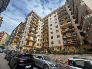 Vendita Case, Napoli