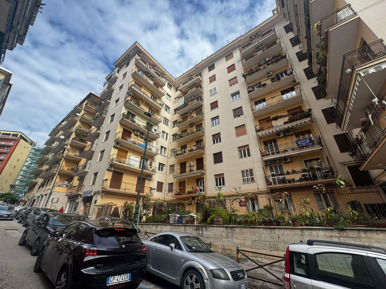 Vendita Case, Napoli foto