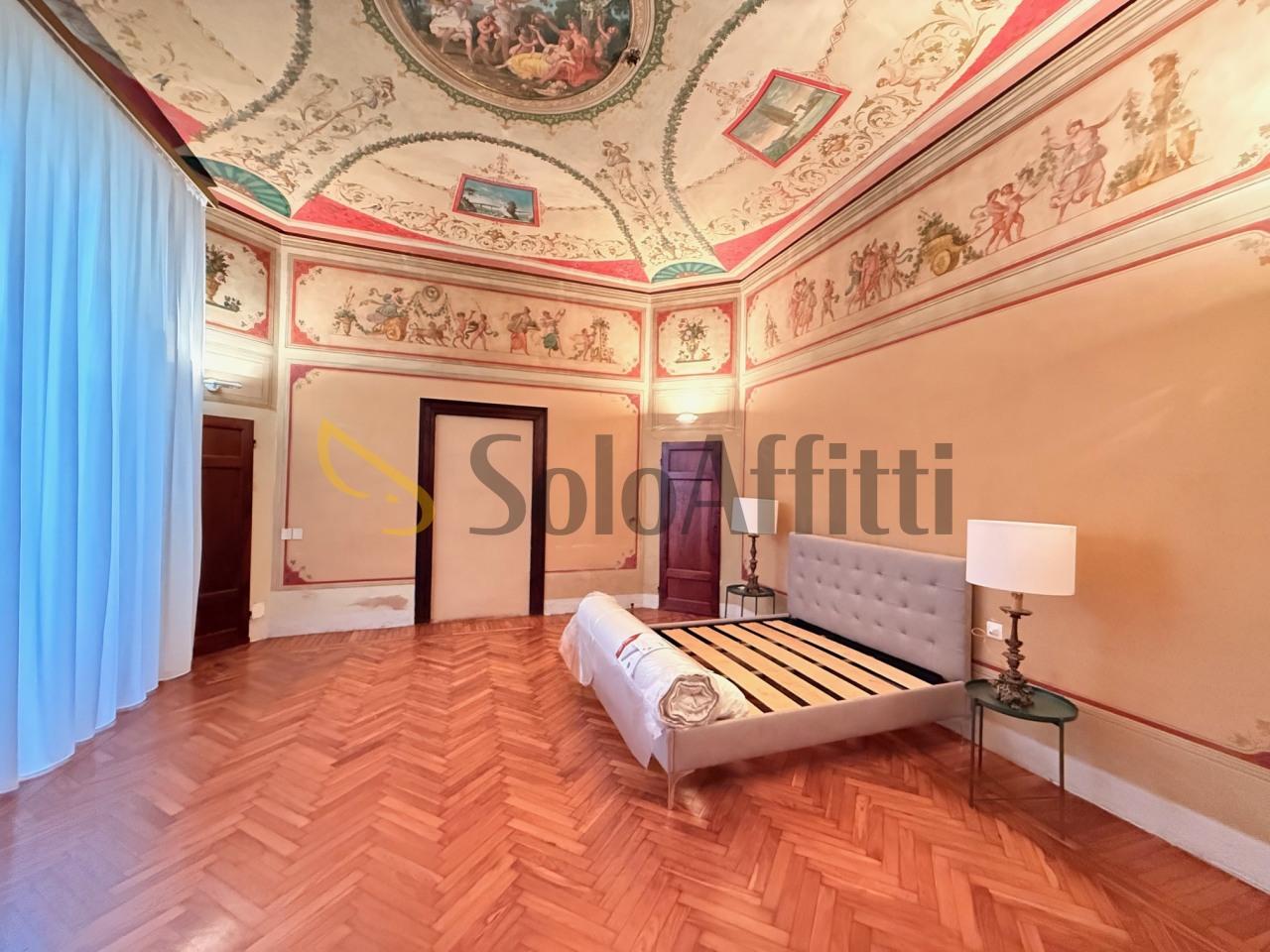 Affitto Trivani, Faenza foto