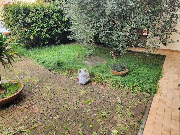 Mieten Zwei zimmer, Santa Maria a Monte foto