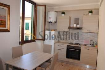 Affitto Bivani, Livorno Affitto Bivani, Livorno