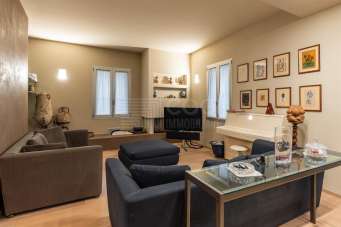 Verkauf Appartamento, Imola Verkauf Appartamento, Imola