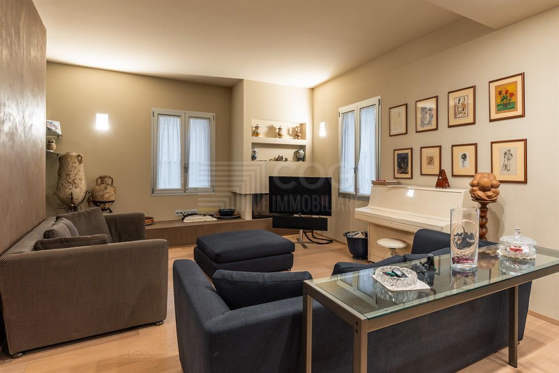 Vendita Appartamento, Imola foto