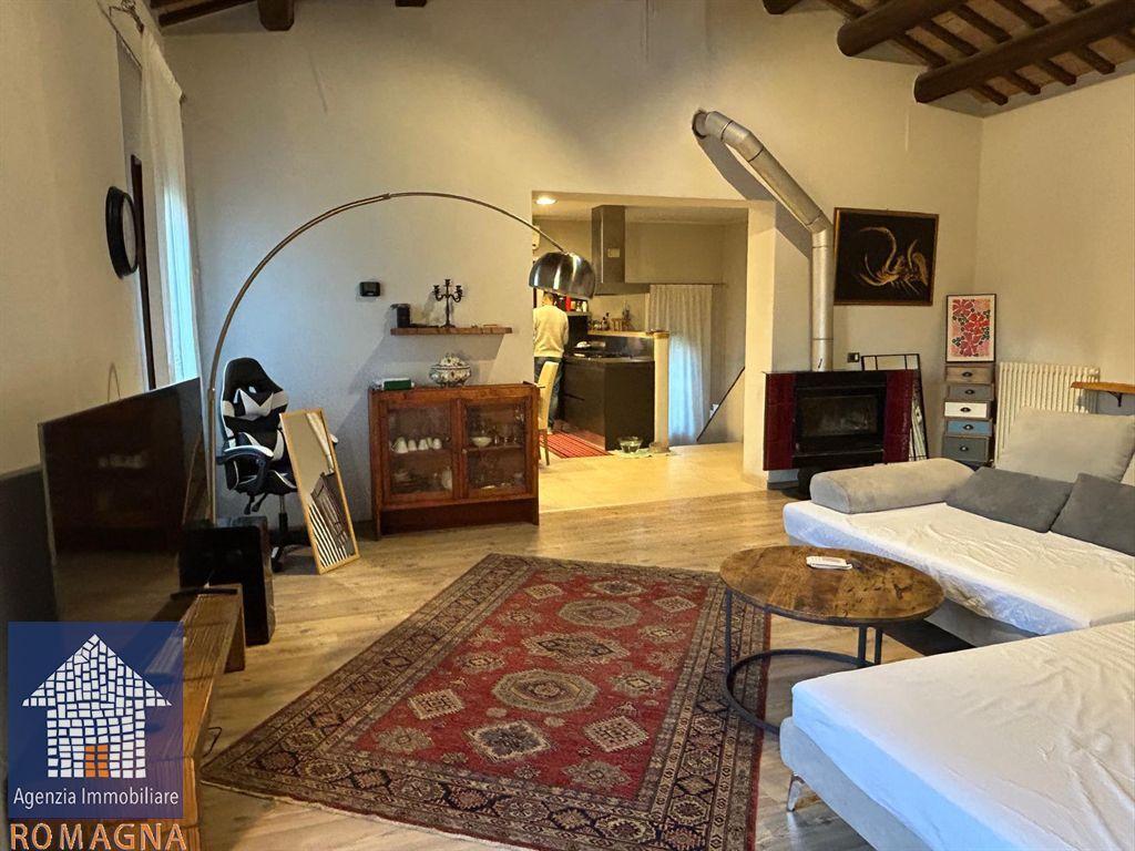 Venta Casa Indipendente, Ravenna foto