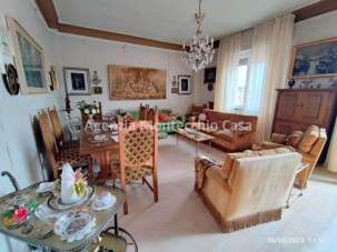 Verkauf Appartamento, Pesaro Verkauf Appartamento, Pesaro