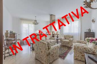 Venta Appartamento, Monza Venta Appartamento, Monza