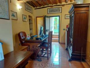 Verkauf Appartamento, Asciano Verkauf Appartamento, Asciano