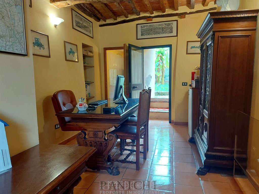 Verkauf Appartamento, Asciano foto