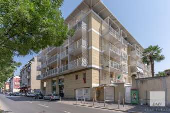 Mieten Appartamento, Milano Mieten Appartamento, Milano