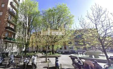 Mieten Appartamento, Milano Mieten Appartamento, Milano