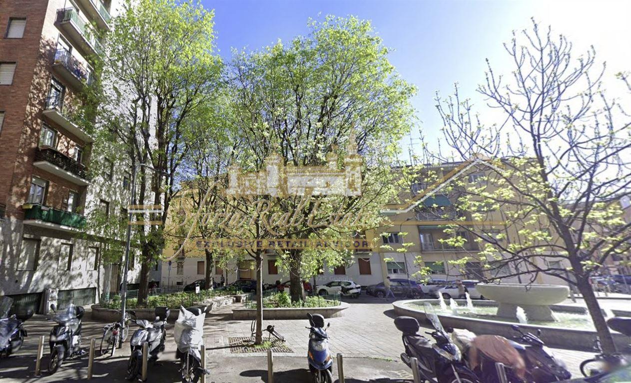 Affitto Appartamento, Milano foto