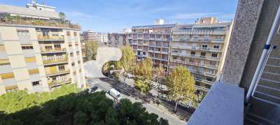 Affitto Appartamento, Bari