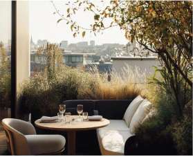 Vendita Appartamento, Milano Vendita Appartamento, Milano