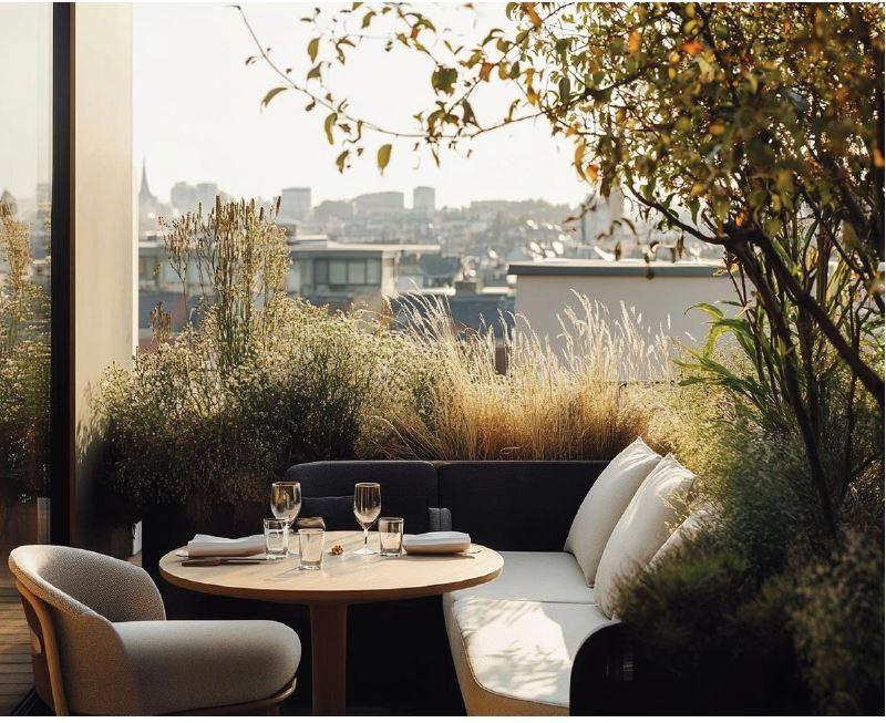 Vendita Appartamento, Milano foto