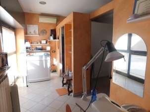 Vendita Immobile Commerciale, Locate Varesino Vendita Immobile Commerciale, Locate Varesino