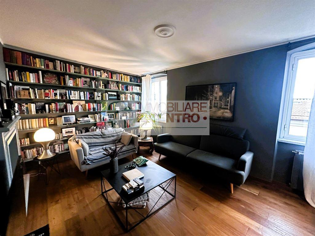 Vendita Appartamento, Sarzana foto